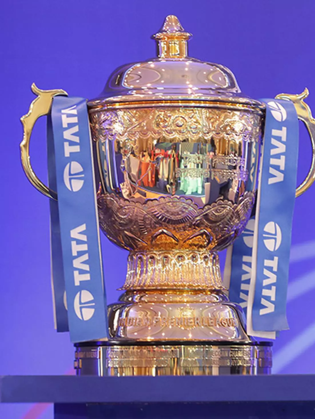 IPL 2024 New Rules:अब बदलेगा आईपीएल लागू होंगे यह 02 नए नियम