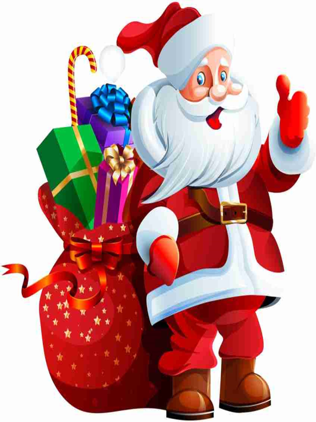 Top 5 Best Quotes for Your Friend on Christmas Day 2024