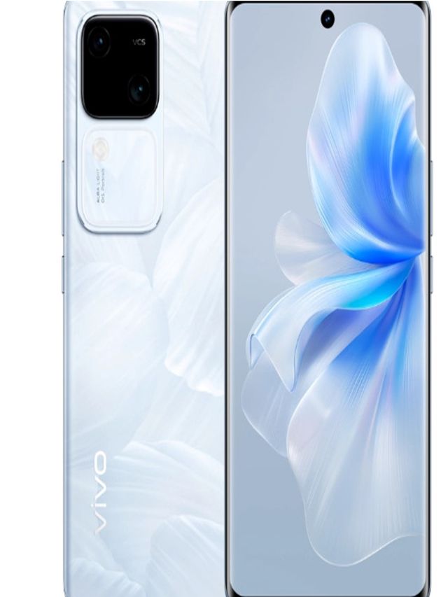 vivo New Phone Launch: विवों लॉन्च करेगी अपना सबसे धाकड़ फोन