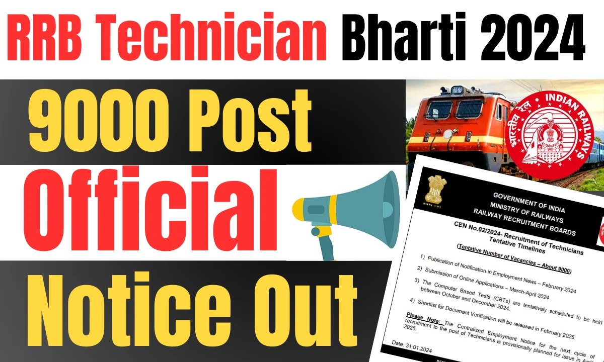 Railway Technician Vacancy 2024   Rrb Technician Vacancy 2024.webp